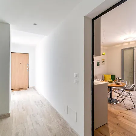 Appartement Unyca - Oltrarno *
